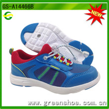 Chaussures de course pour enfants Md les plus chaudes